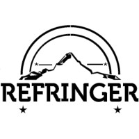 Refringer Ar Condicionado logo, Refringer Ar Condicionado contact details