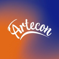 Artecon logo, Artecon contact details