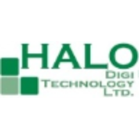 Halo-Digi Technology Co., LTD. logo, Halo-Digi Technology Co., LTD. contact details