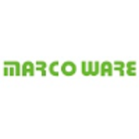 Marcoware logo, Marcoware contact details