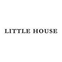 Little House Group logo, Little House Group contact details