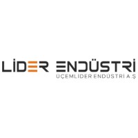 LIDER GROUP logo, LIDER GROUP contact details