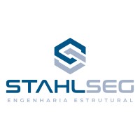 Stahlseg Engenharia Estrutural logo, Stahlseg Engenharia Estrutural contact details