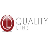 QUALITYLINE Eğitim ve Danışmanlık Hizm.Ltd.Şti logo, QUALITYLINE Eğitim ve Danışmanlık Hizm.Ltd.Şti contact details