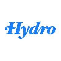 Hydro Studios logo, Hydro Studios contact details