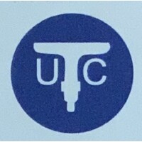 UJJWAL TOOLS AND COMPONENTS PRIVATE LIMITED logo, UJJWAL TOOLS AND COMPONENTS PRIVATE LIMITED contact details