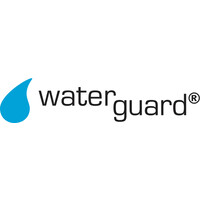 Waterguard Intl. AS logo, Waterguard Intl. AS contact details