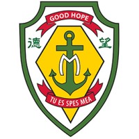 Good Hope School logo, Good Hope School contact details