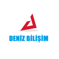 Deniz Bilişim Hizmetleri Ltd. Şti logo, Deniz Bilişim Hizmetleri Ltd. Şti contact details