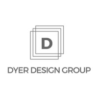 Dyer Design Group logo, Dyer Design Group contact details