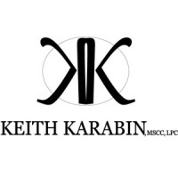 Keith Karabin Counseling Services logo, Keith Karabin Counseling Services contact details