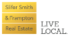 Slifer Smith & Frampton Real Estate logo, Slifer Smith & Frampton Real Estate contact details