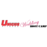 Wedding Boot Camp by UNICUS Fitness logo, Wedding Boot Camp by UNICUS Fitness contact details