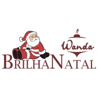 Brilha Natal e Verytel logo, Brilha Natal e Verytel contact details