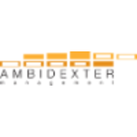 Ambidexter Management Inc. logo, Ambidexter Management Inc. contact details