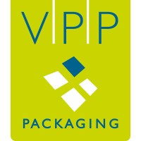 VPP Packaging B.V. logo, VPP Packaging B.V. contact details