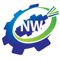 NW Fuel Injection Services logo, NW Fuel Injection Services contact details