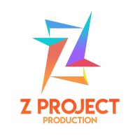 Z Project Production logo, Z Project Production contact details