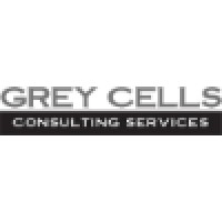 Grey Cells Limited logo, Grey Cells Limited contact details