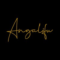 Angalifu logo, Angalifu contact details