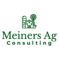 Meiners Ag Consulting logo, Meiners Ag Consulting contact details