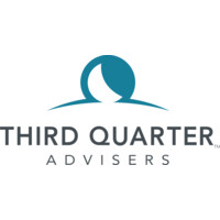 Third Quarter Advisers logo, Third Quarter Advisers contact details