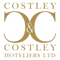 Costley and Costley Hoteliers Ltd logo, Costley and Costley Hoteliers Ltd contact details