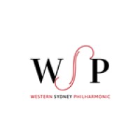 West Phil logo, West Phil contact details