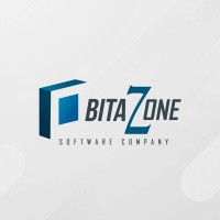 BitaZone logo, BitaZone contact details