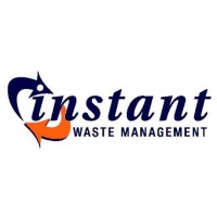 Instant Waste Management logo, Instant Waste Management contact details