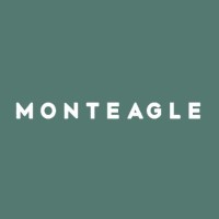 Monteagle Partners logo, Monteagle Partners contact details