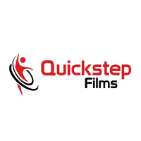 Quickstep Films logo, Quickstep Films contact details