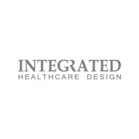 INTEGRATED Healthcare Design Ltd logo, INTEGRATED Healthcare Design Ltd contact details