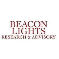 Beacon Lights Research & Advisory logo, Beacon Lights Research & Advisory contact details