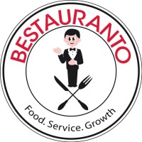 Bestauranto logo, Bestauranto contact details