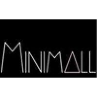 Minimall logo, Minimall contact details