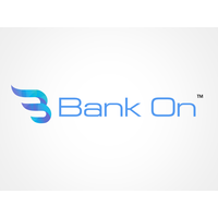 Bank On logo, Bank On contact details