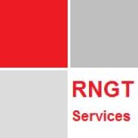 RNGT Services logo, RNGT Services contact details