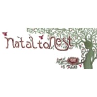 Natal to Nest LLC logo, Natal to Nest LLC contact details