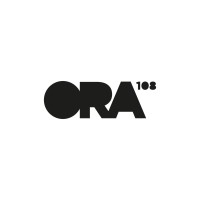 ORA 108 logo, ORA 108 contact details