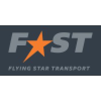 Flying Star Transport logo, Flying Star Transport contact details