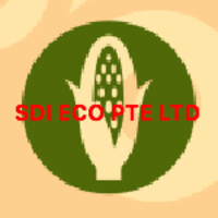 SDI ECO PTE LTD logo, SDI ECO PTE LTD contact details