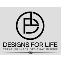 Designs for Life logo, Designs for Life contact details