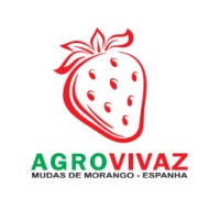 Agrovivaz logo, Agrovivaz contact details