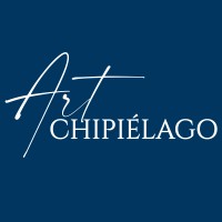 ARTCHIPIELAGO logo, ARTCHIPIELAGO contact details