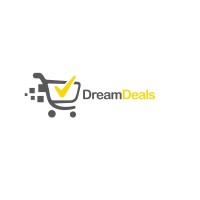 Dream Deals logo, Dream Deals contact details