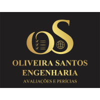 Oliveira Santos Engenharia - Avaliações e Perícias logo, Oliveira Santos Engenharia - Avaliações e Perícias contact details