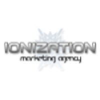 Ionization Marketing Agency logo, Ionization Marketing Agency contact details