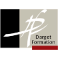 Darget Formation & Coaching logo, Darget Formation & Coaching contact details