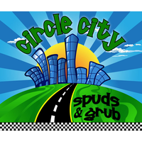 Circle City Spuds LLC logo, Circle City Spuds LLC contact details